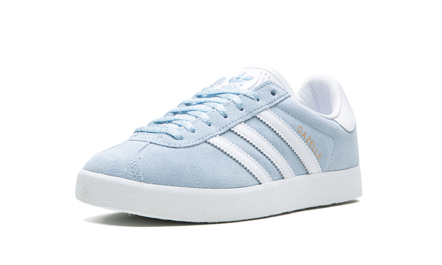 Adidas Gazelle 85 "Clear Sky" IG5003
