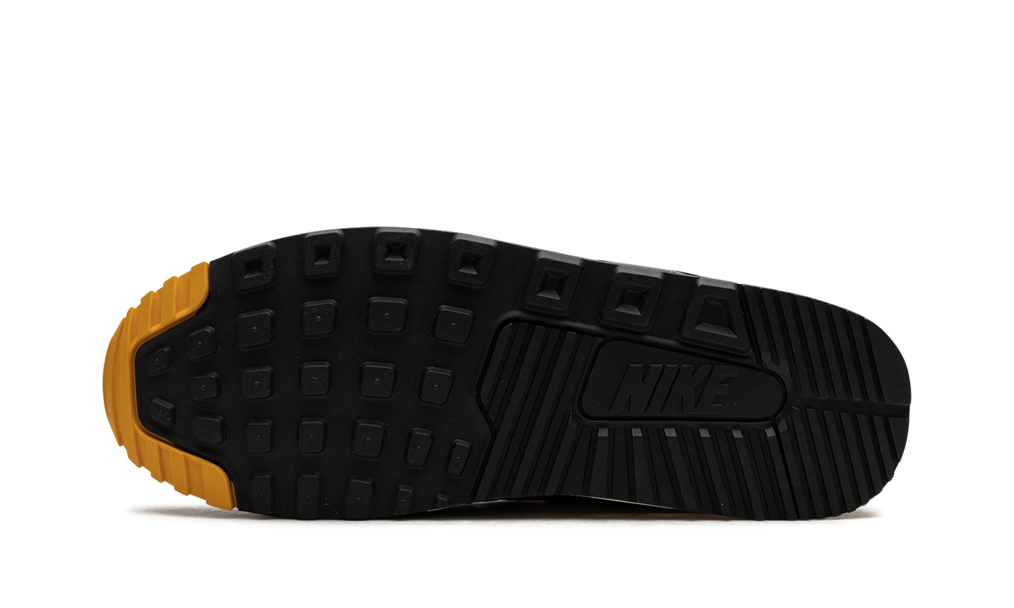 Nike Air Max Light AO8285 102