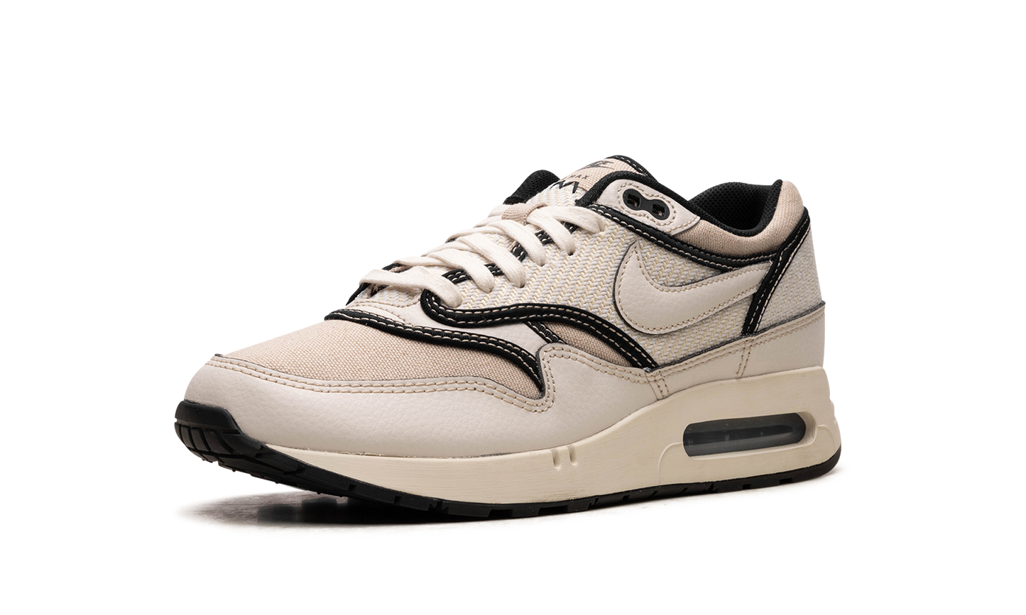 Nike Air Max 1 '86 "World Make" FN7652 030