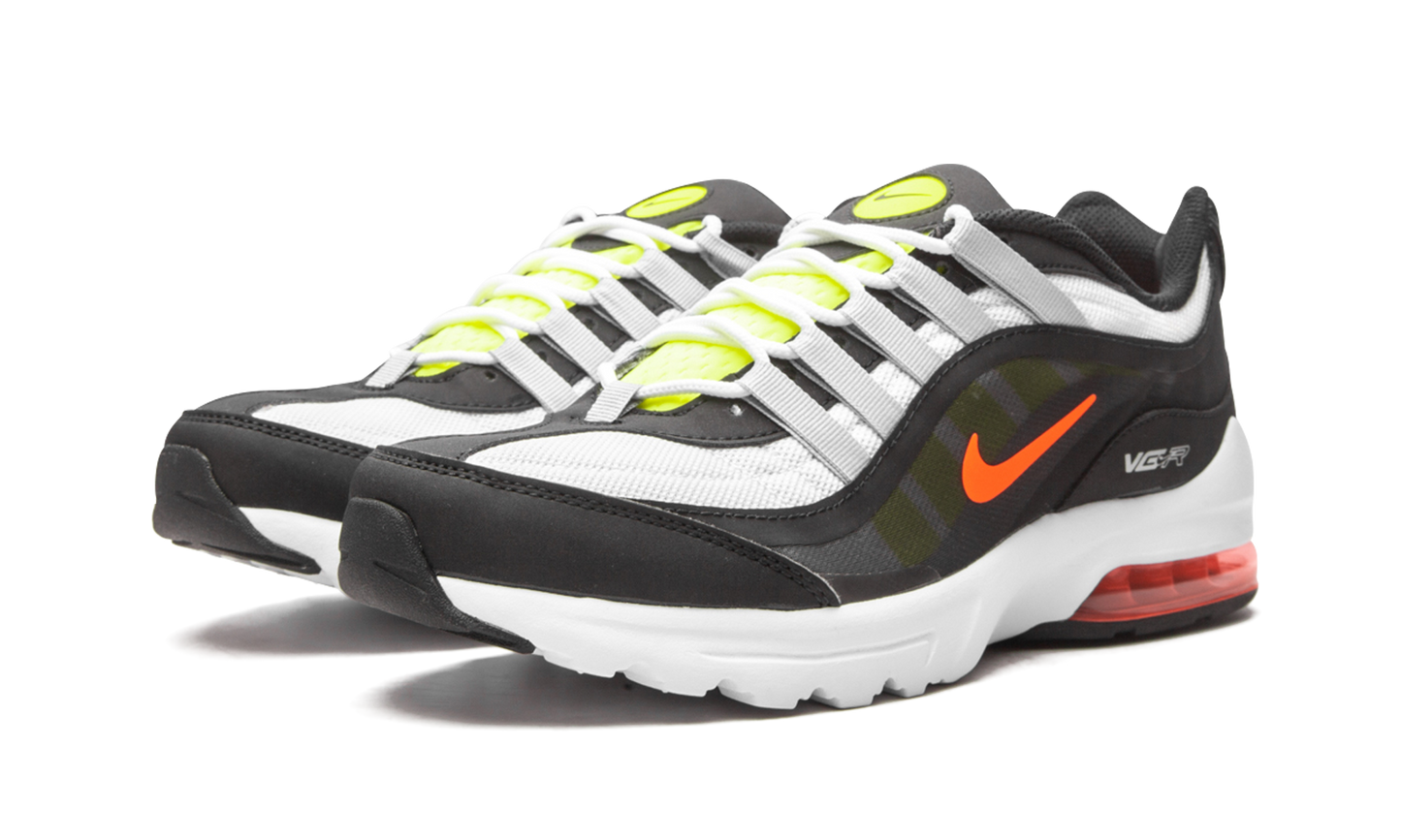 Nike Air Max VG-R CK7583 101