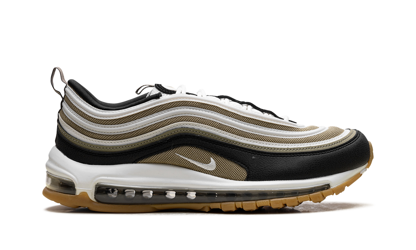 Nike Air Max 97 "Neutral Olive" 921826 203