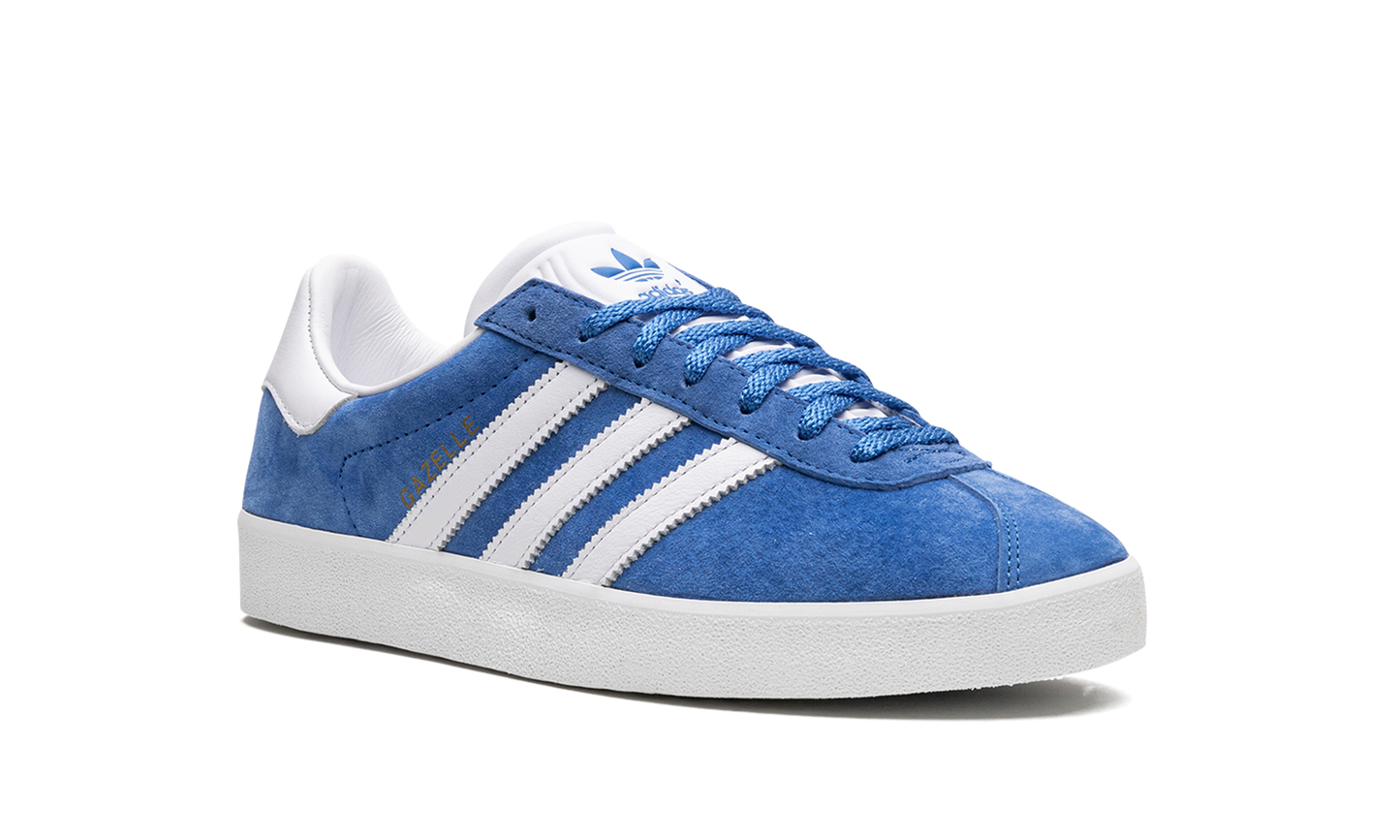 Adidas Gazelle 85 "Blue" FZ5593