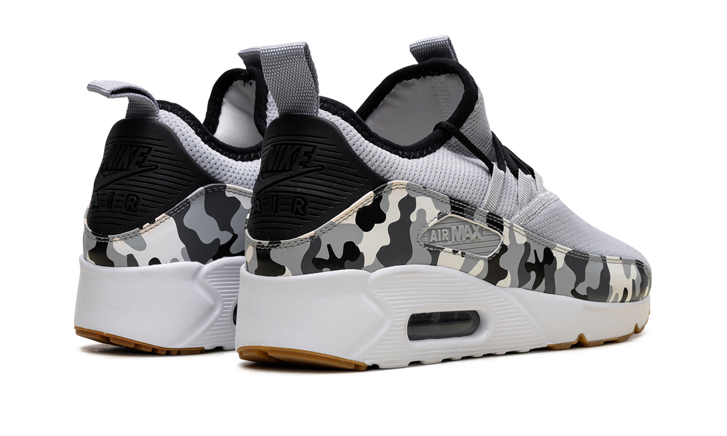 Nike Air Max 90 EZ "Camo" AO1745 006
