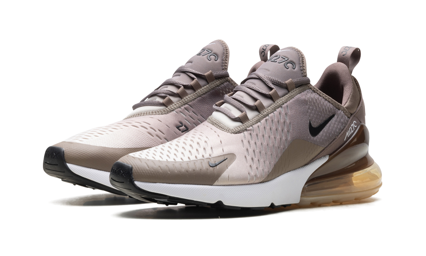 Nike Air Max 270 "Mink Brown" IB7751 200