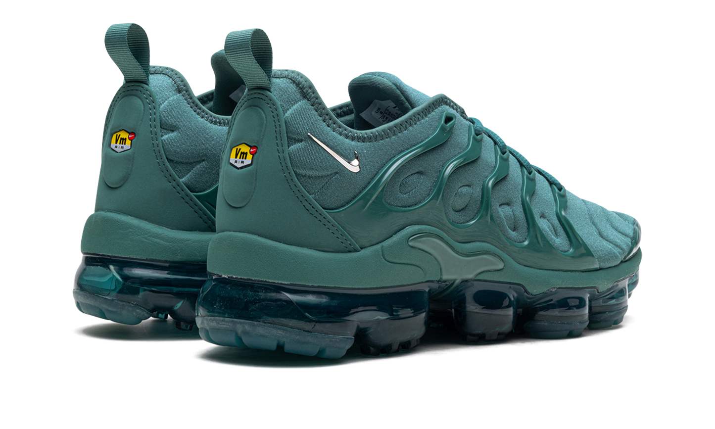 Nike Air Max VaporMax Plus WMNS "Bicoastal" HF5048 361