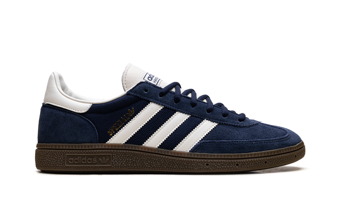 Adidas Handball Spezial "Night Indigo Chalk White" JH5440