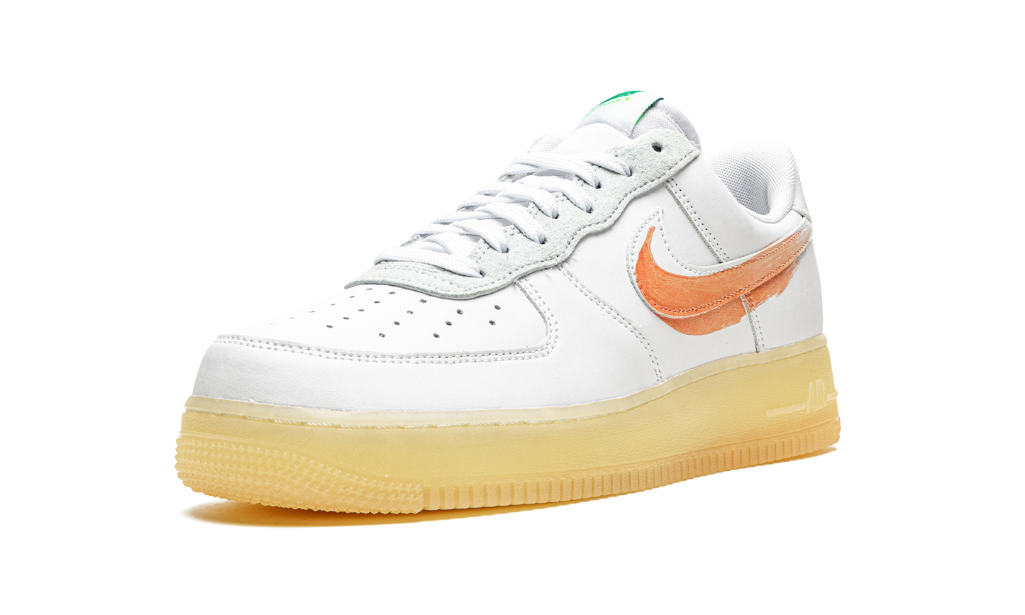 Nike Air Force 1 Low Flyleather "Mayumi Yamase" DB3598 100