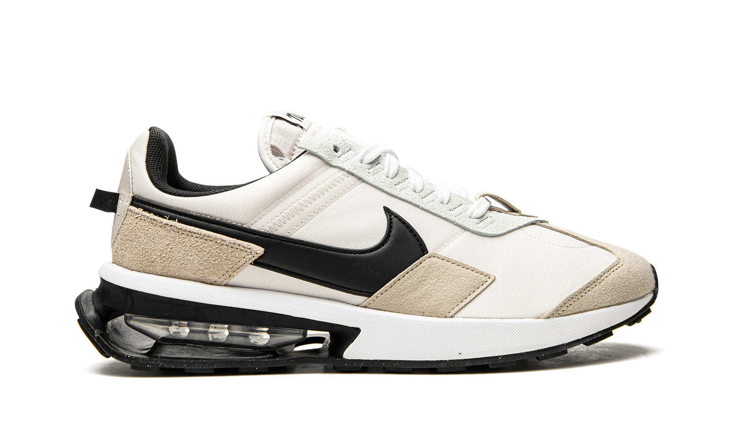 Nike Air Max Pre-Day "Light Bone" DC5331 001