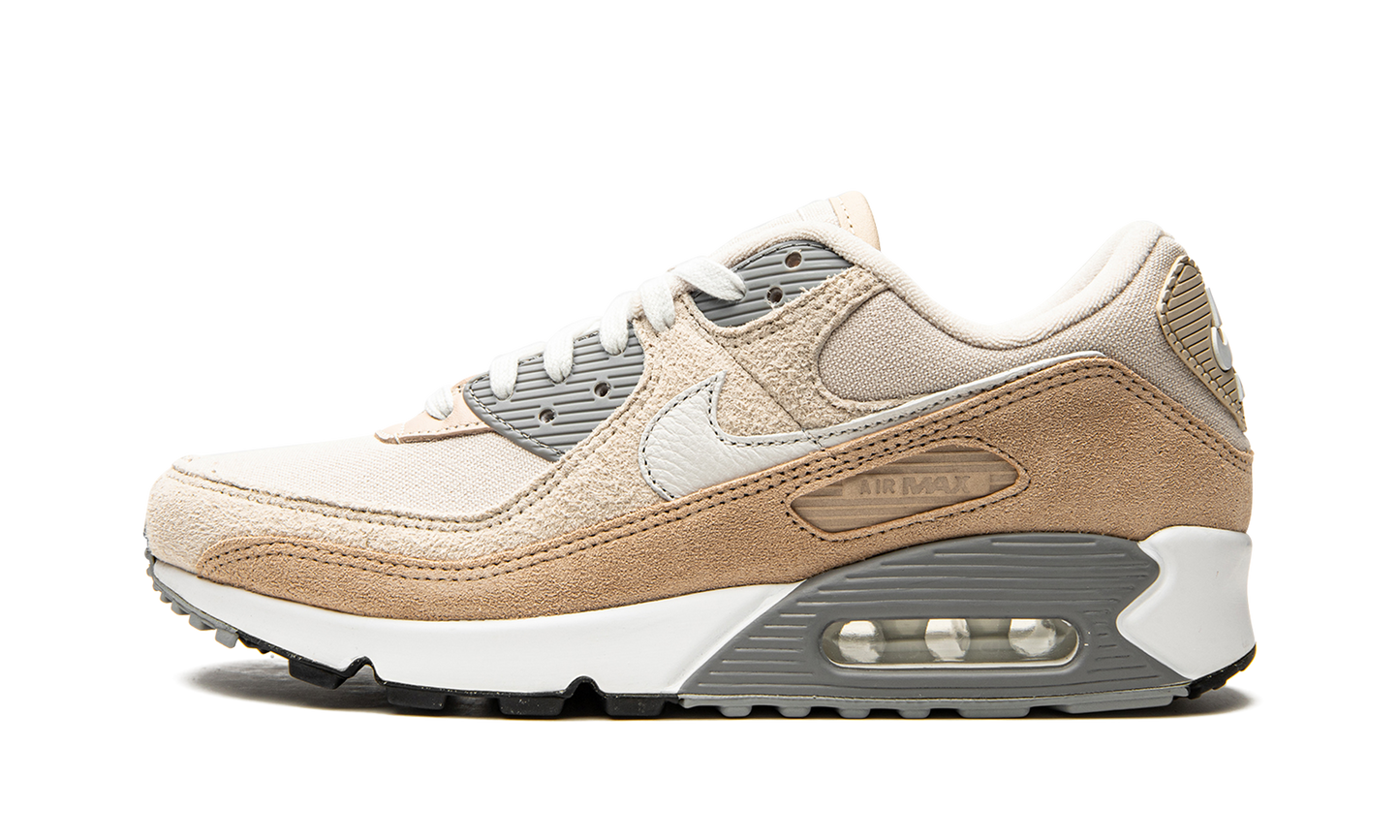 Nike Air Max 90 "Desert Drab" DA1641 201