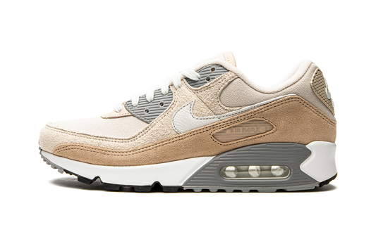 Nike Air Max 90 "Desert Drab" DA1641 201