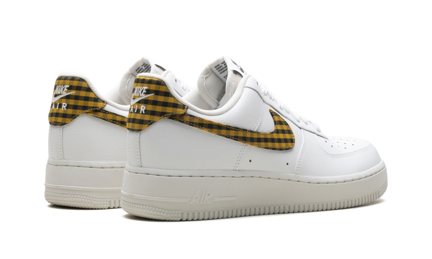 Nike Air Force 1'07 Ess Trend WMNS white DZ2784 102