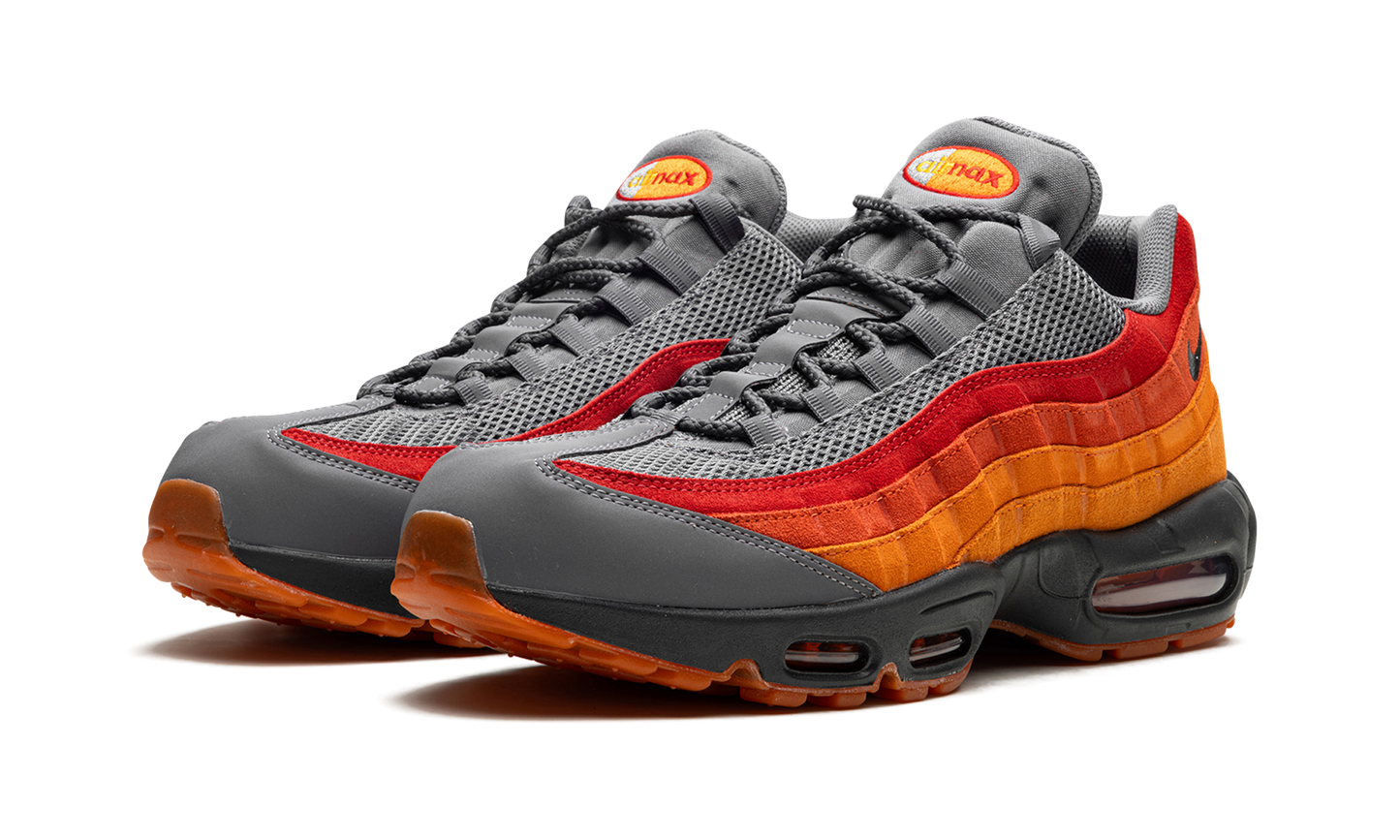 Nike Air Max 95 "Atlanta" FZ4125 060