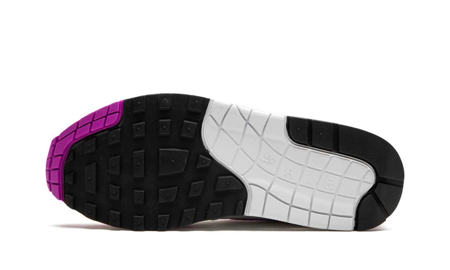 Nike AIR MAX 1 WMNS "Fuchsia Dream" DZ2628 001