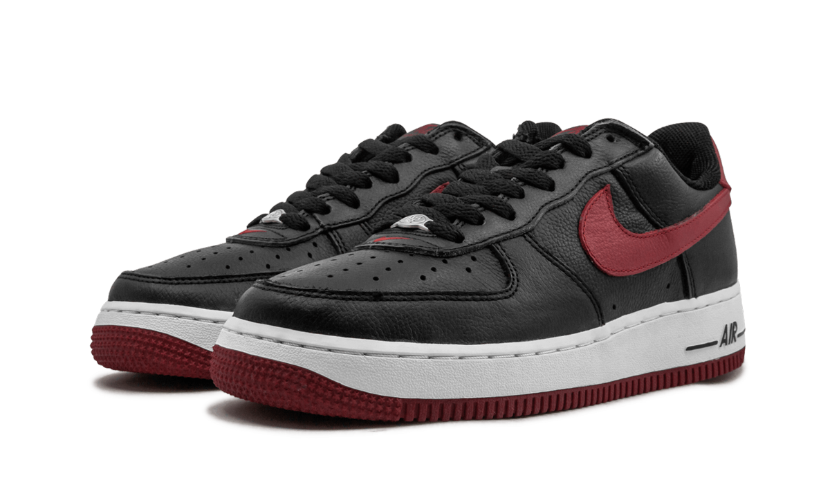 Nike Air Force 1 306509 061