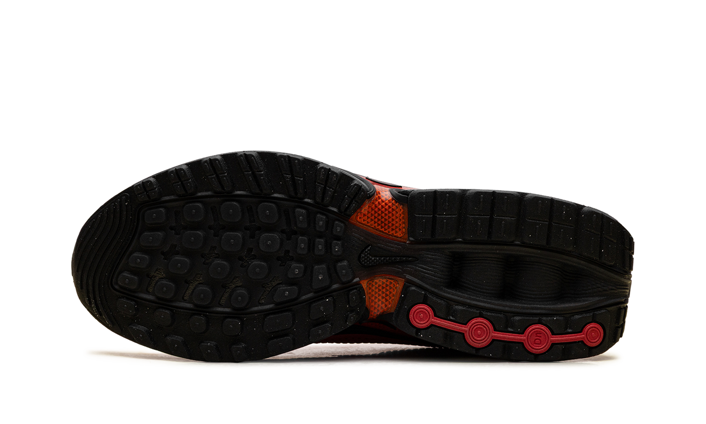 Nike Air Max Dn "Total Orange" IB4505 803
