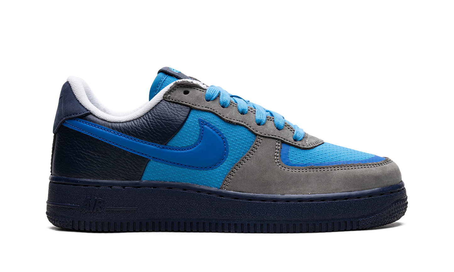 Nike Air Force 1 "Stash 2024" HF5516 001