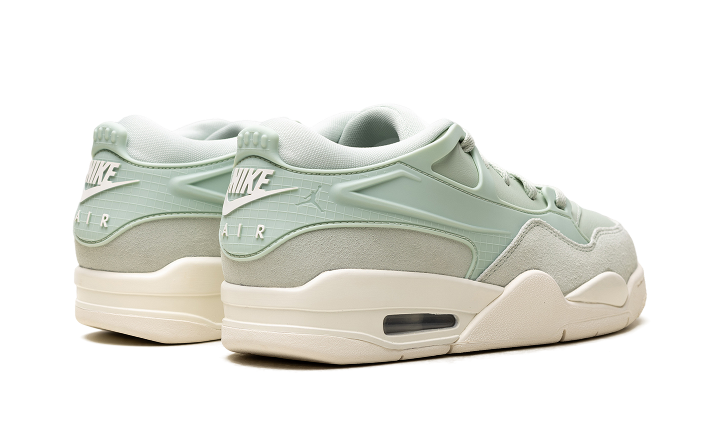 Air Jordan 4 RM WMNS Jade Horizon FQ7940 003