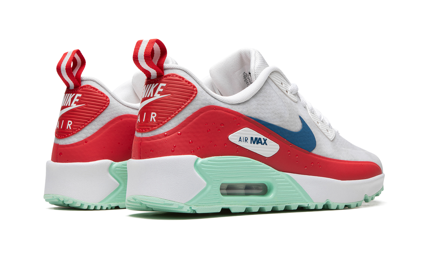 Nike Air Max 90 G NRG U22 DM9009 146