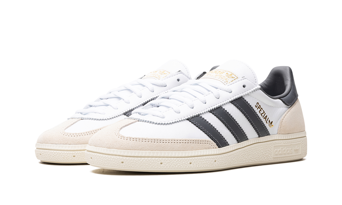 Adidas Handball Spezial "White / Grey" IF3741
