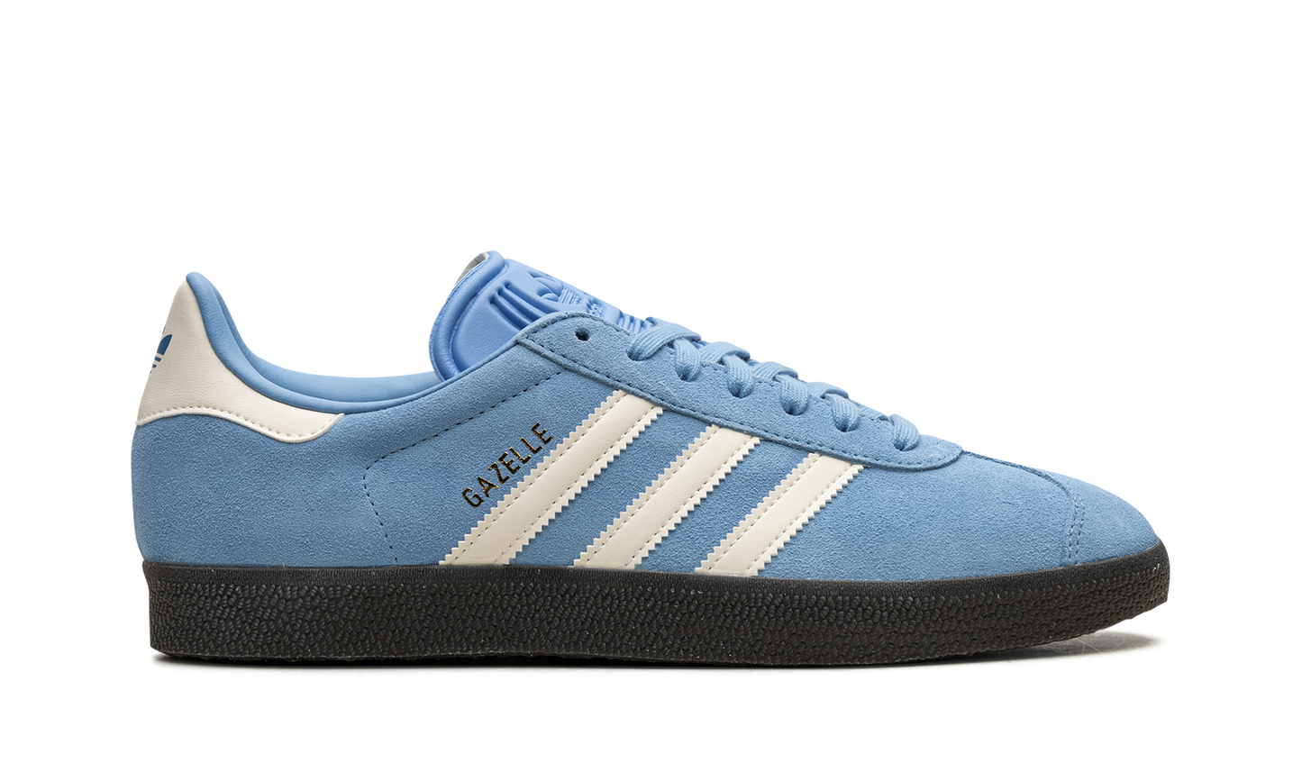 Adidas Gazelle "Sky Blue" ID6104