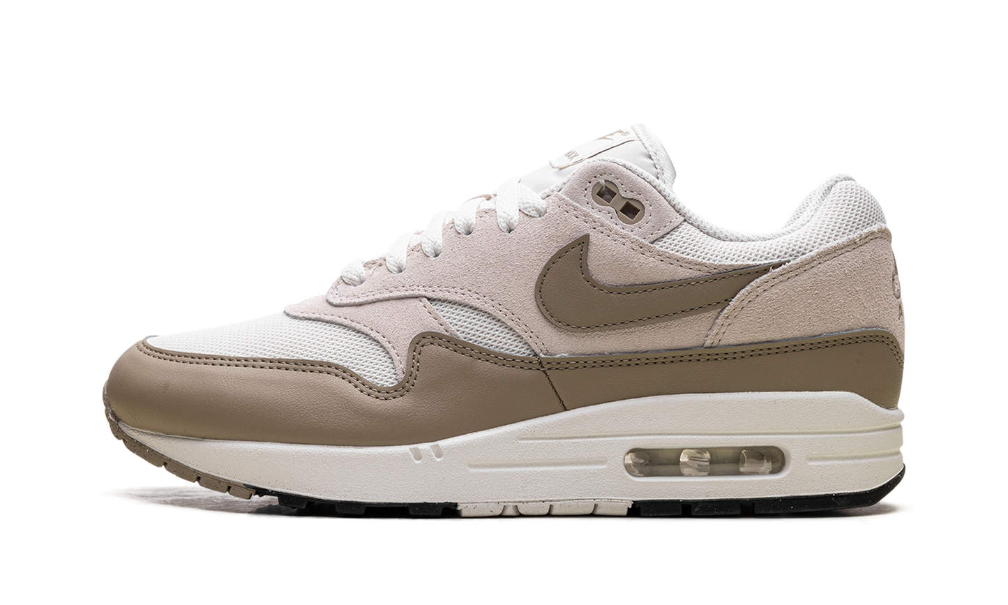 Nike AIR MAX 1 ESS "Beige" FZ5808 001