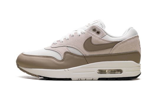 Nike AIR MAX 1 ESS "Beige" FZ5808 001