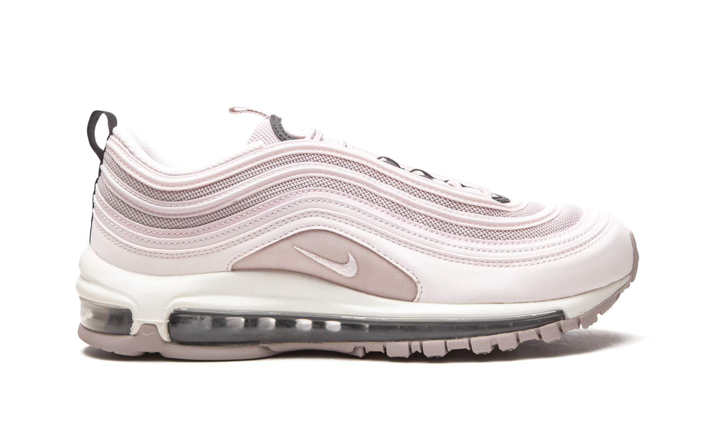 Nike W Air Max 97 "Pale Pink"