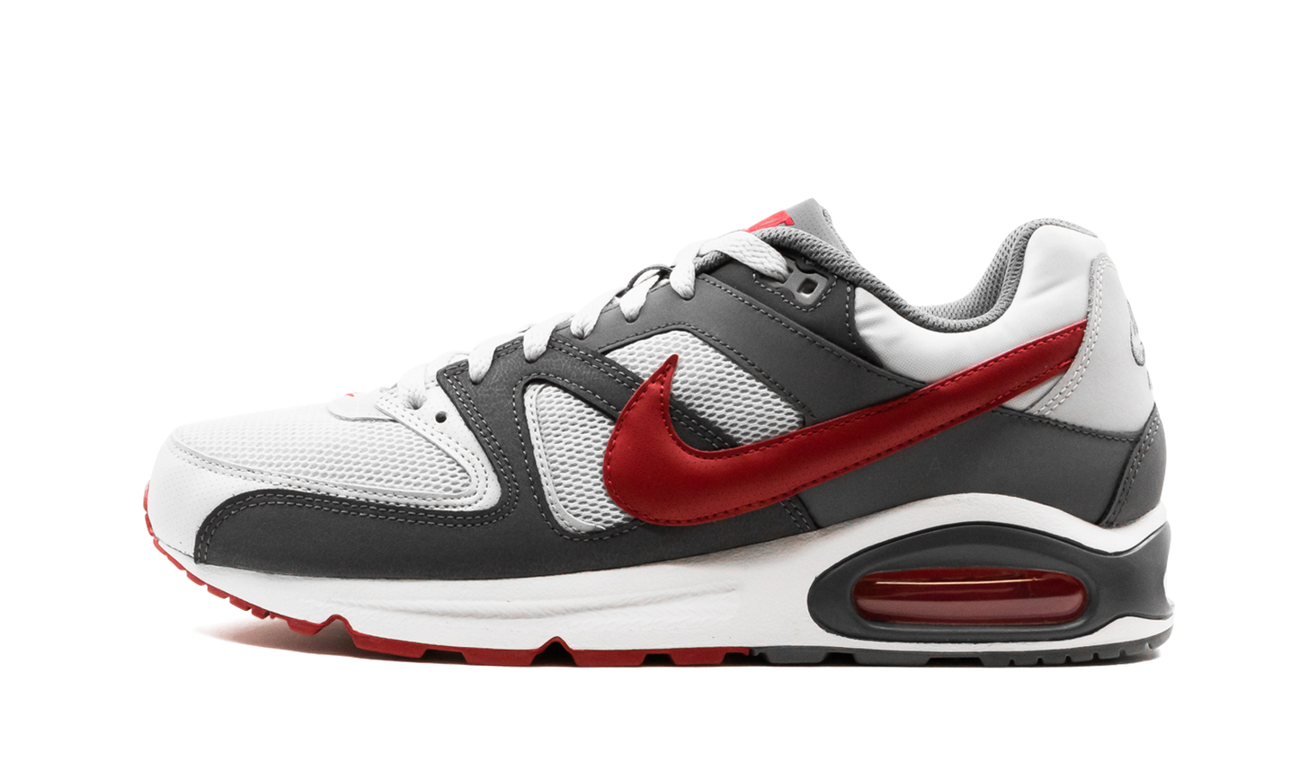 Nike Air Max Command 629993 049
