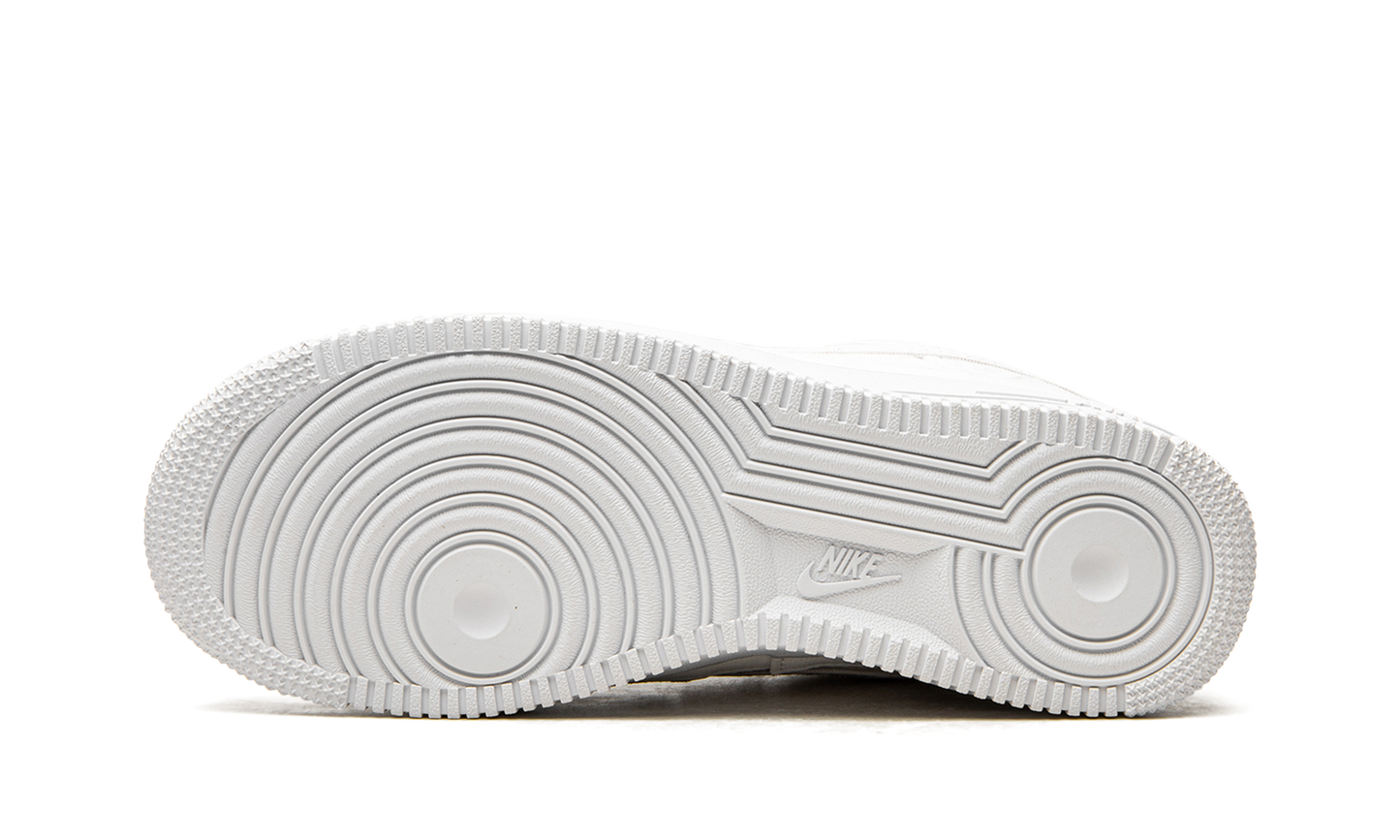 Nike AIR FORCE 1 LO LX WMNS Reveal CJ1650 101