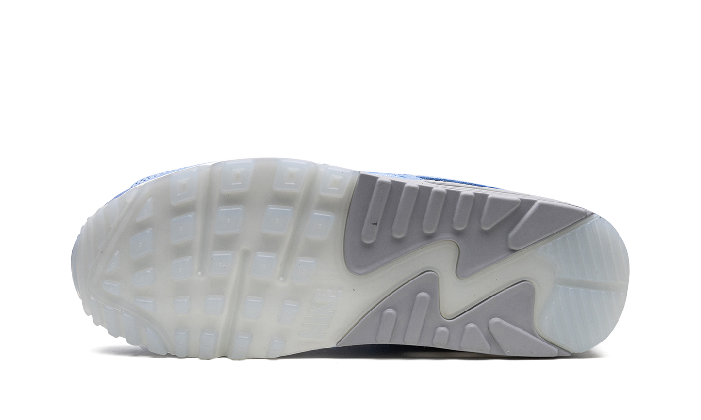 Nike Air Max 90 "Doernbecher" FD9710 400