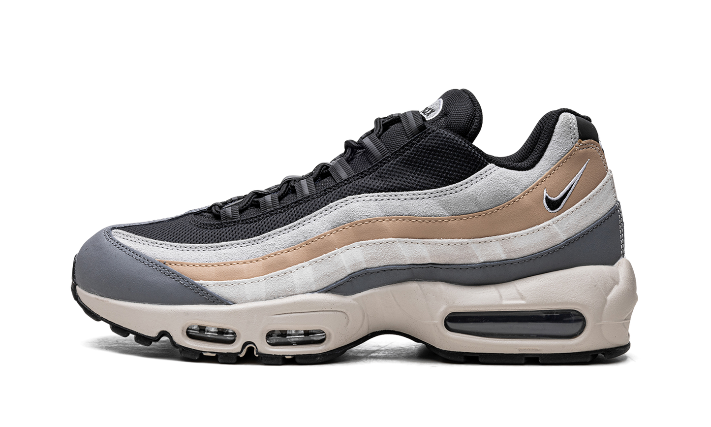 Nike Air Max 95 DC9412 002