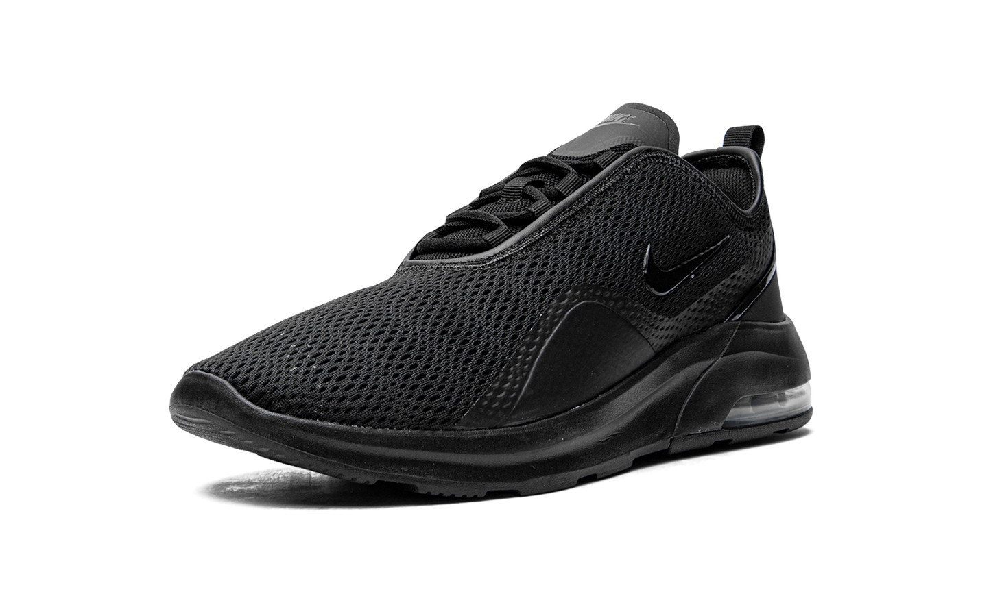 Nike Air Max Motion 2 AO0266 004