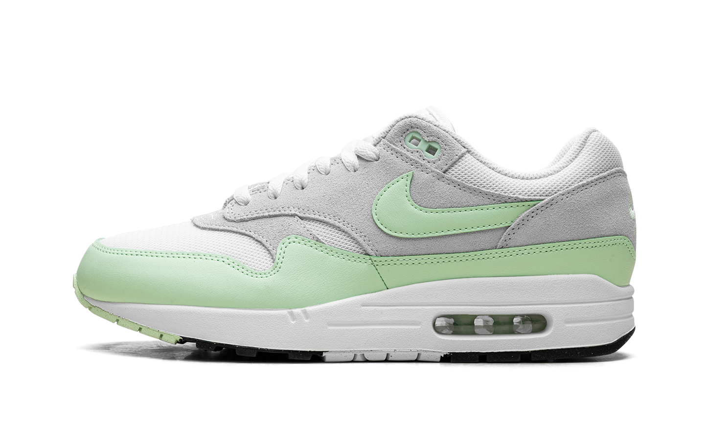 Nike Air Max 1 Essential "Vapor Green" FZ5808 107