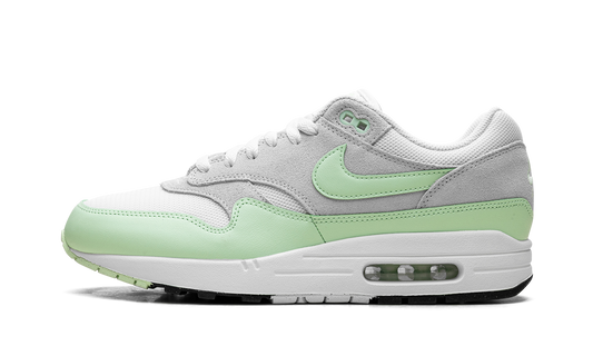 Nike Air Max 1 Essential "Vapor Green" FZ5808 107