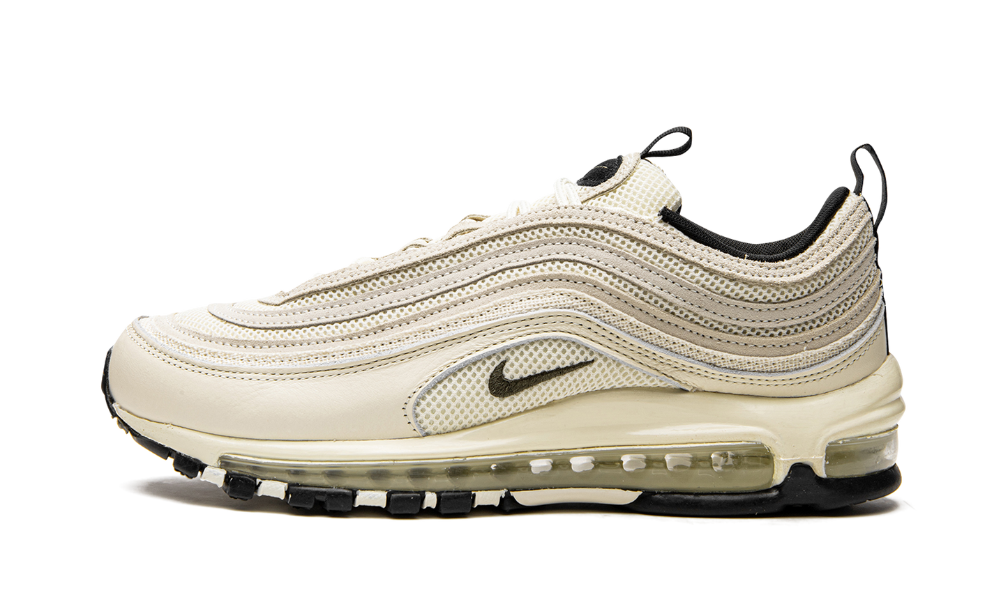 Nike Air Max 97 "Coconut Milk" DV5451 100