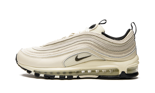 Nike Air Max 97 "Coconut Milk" DV5451 100