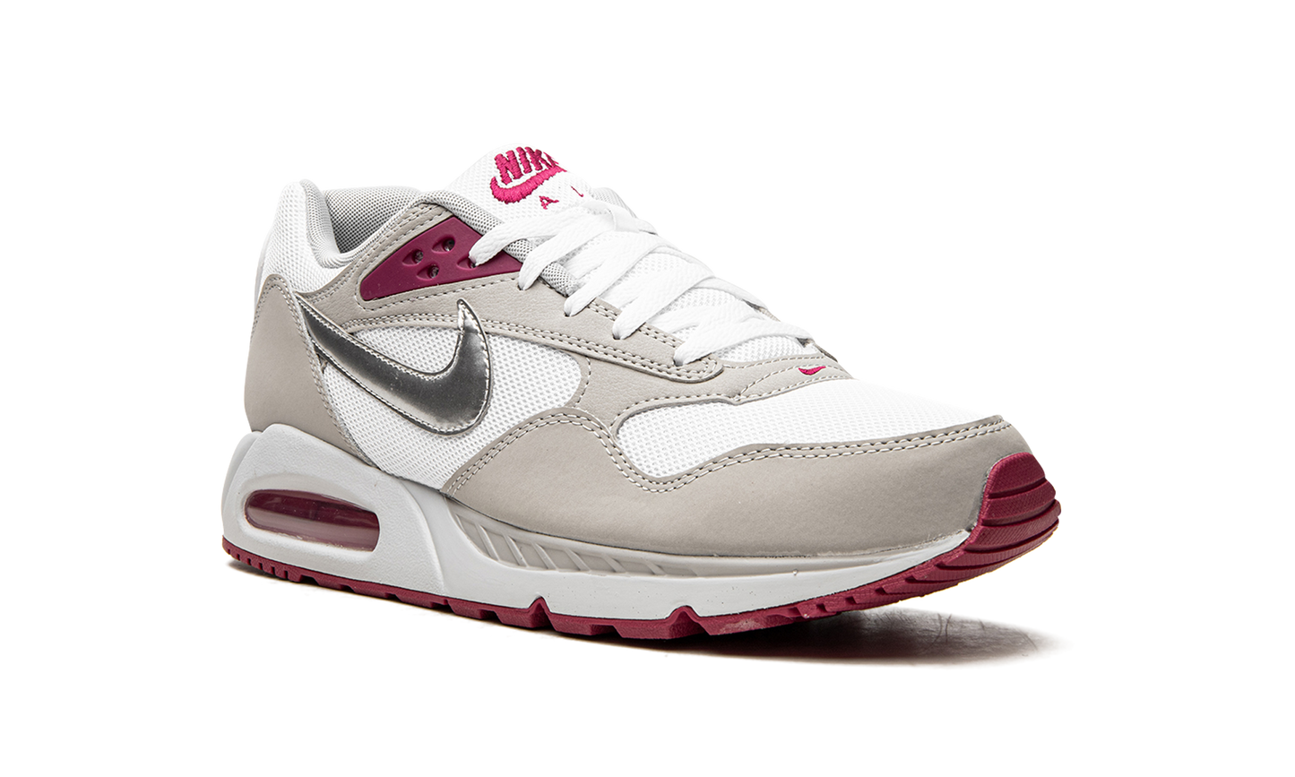 Nike AIR MAX CORRELATE MNS WMNS 511417 102