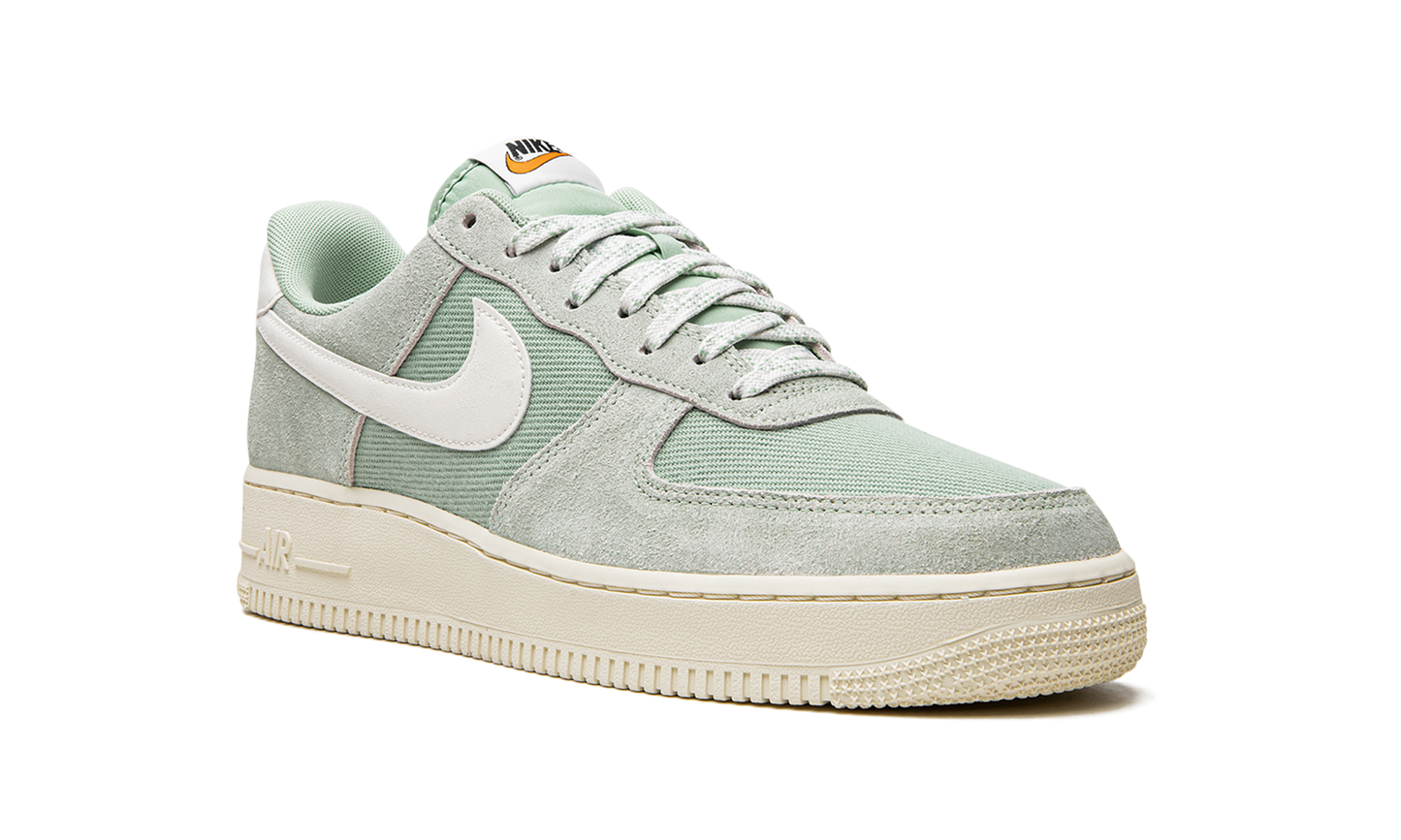 Nike Air Force 1 "Certified Fresh" DO9801 300