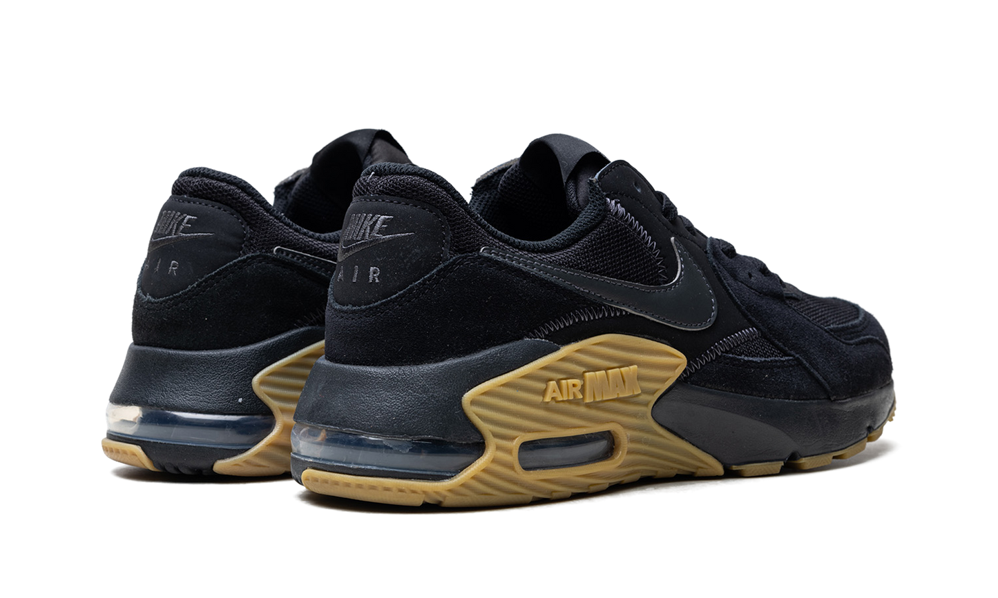 Nike Air Max Excee "Black Gum Light Brown Anthracite" HV0928 010