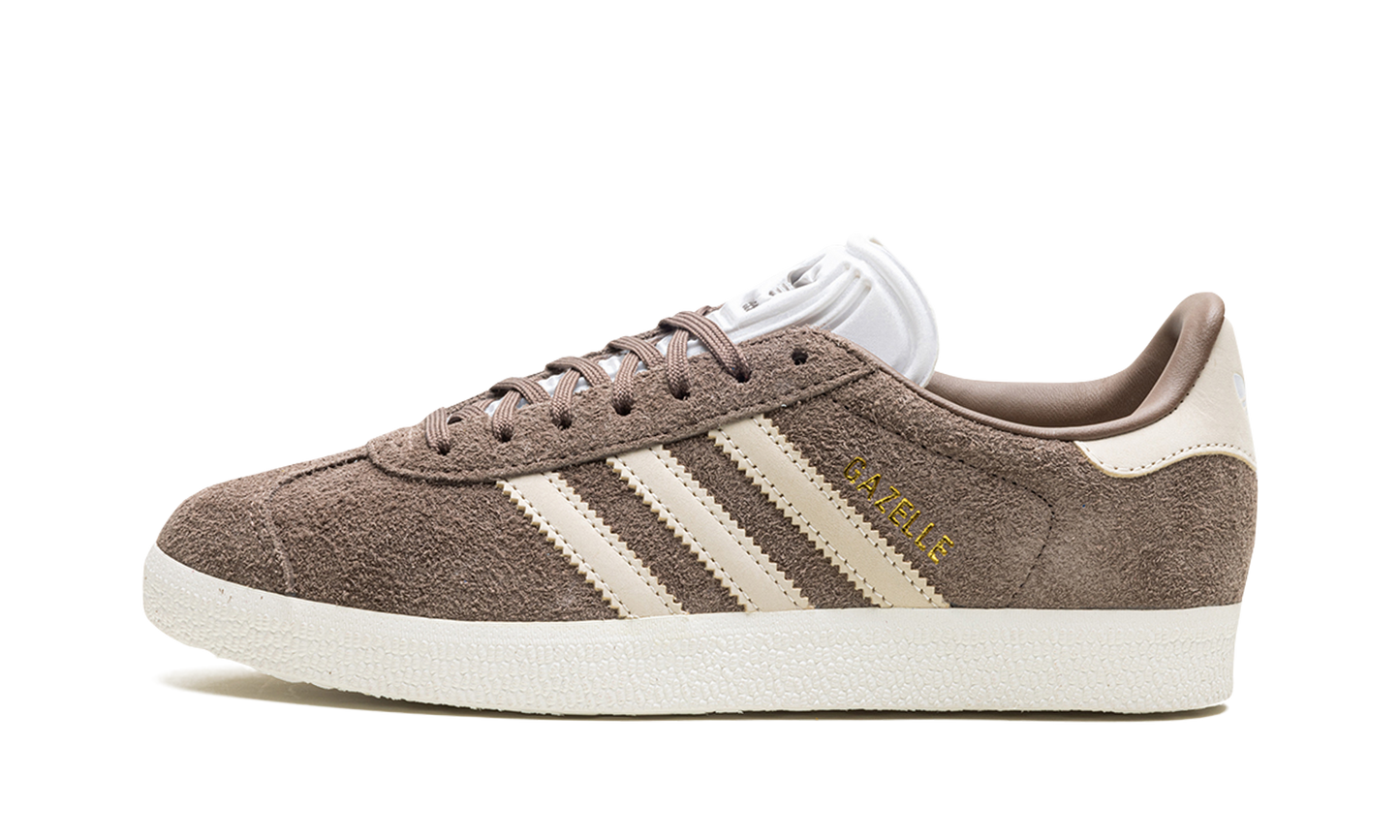 Adidas Gazelle WMNS "Earth Strata" IG4392
