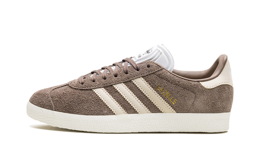 Adidas Gazelle WMNS "Earth Strata" IG4392