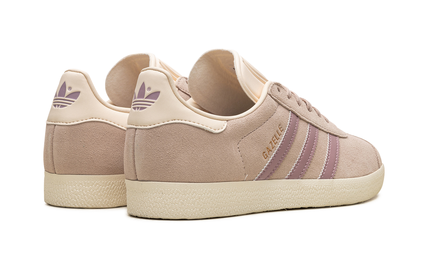 Adidas GAZELLE WMNS "Wontau" IE3899