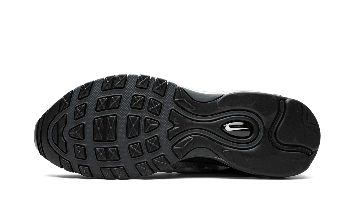 Nike Air Max 97 "Anthracite" 921826 015