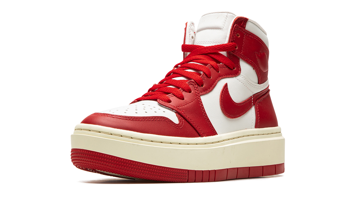 AIR JORDAN 1 HIGH ELEVATE WMNS Varsity Red DN3253 116