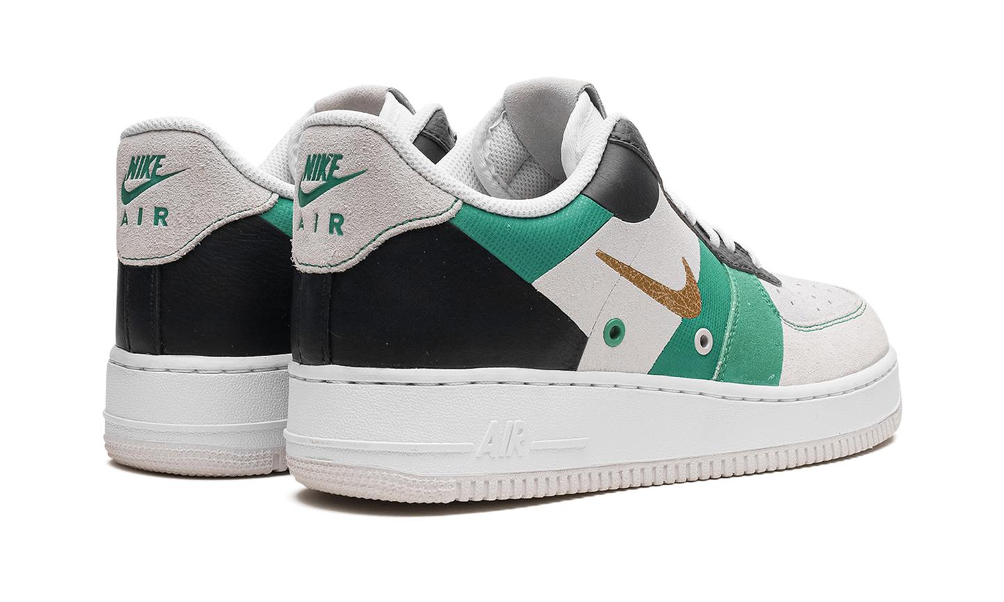 Nike Air Force 1 Low Premium