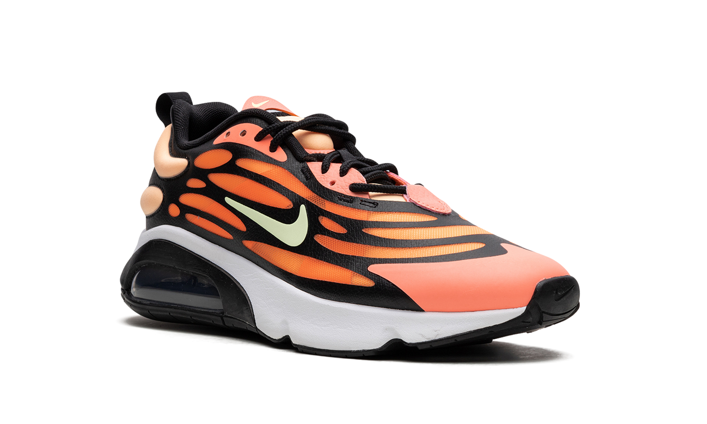 Nike Air Max 200 "Sunrise" CK6811 600