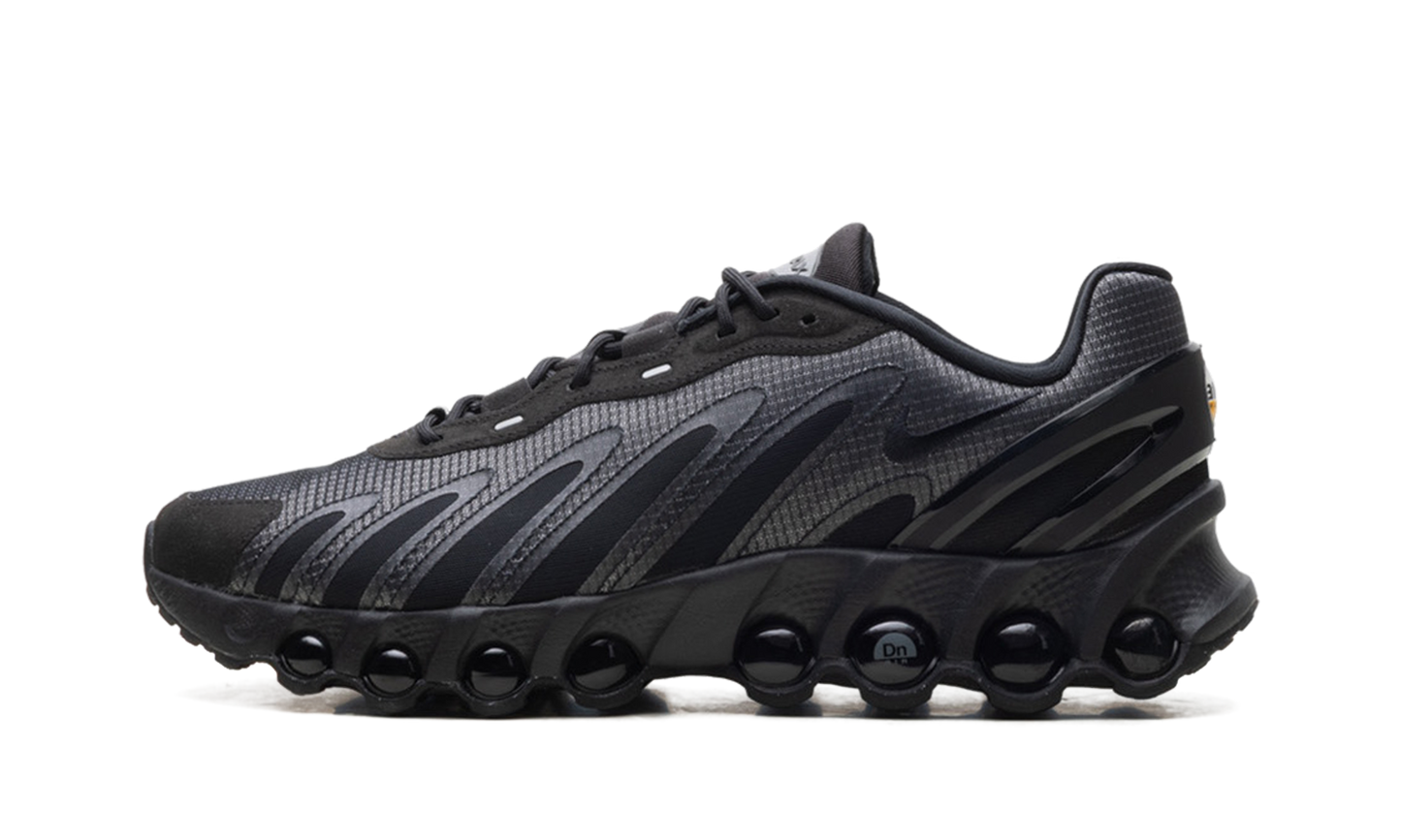 Nike Air Max Dn8 "Black" HV4525 001