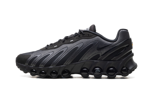 Nike Air Max Dn8 "Black" HV4525 001