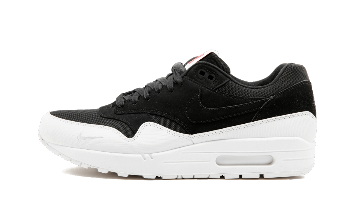 Nike Air Max 1 QS "Toronto" 704997 006