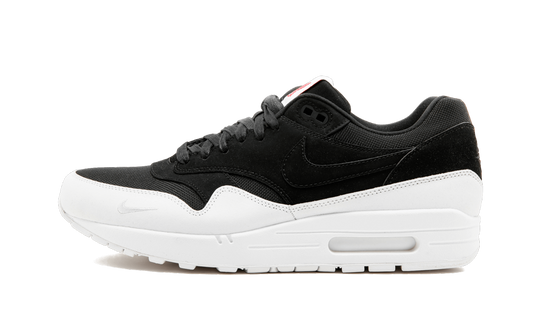 Nike Air Max 1 QS "Toronto" 704997 006